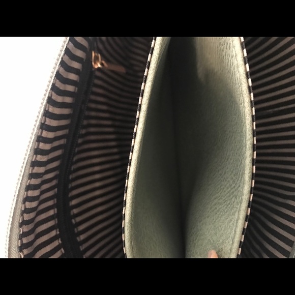 SOLD - Picture 4 of 7